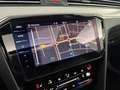 Volkswagen Passat Variant 1.5 TSI 150PK R-Line DSG Pano LED Virtual Trekhaak Grijs - thumbnail 21