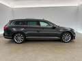Volkswagen Passat Variant 1.5 TSI 150PK R-Line DSG Pano LED Virtual Trekhaak Grijs - thumbnail 3
