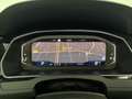 Volkswagen Passat Variant 1.5 TSI 150PK R-Line DSG Pano LED Virtual Trekhaak Grijs - thumbnail 24