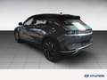 Hyundai IONIQ 5 77,4kWh TECHNIQ-Paket 2WD Grün - thumbnail 7
