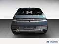 Hyundai IONIQ 5 77,4kWh TECHNIQ-Paket 2WD Grün - thumbnail 5