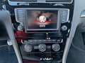Volkswagen Golf GTI Clubsport 397/400 limitierter Golf 310PS Schwarz - thumbnail 17