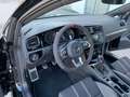 Volkswagen Golf GTI Clubsport 397/400 limitierter Golf 310PS Schwarz - thumbnail 21