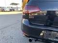 Volkswagen Golf GTI Clubsport 397/400 limitierter Golf 310PS Schwarz - thumbnail 10