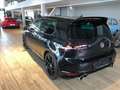 Volkswagen Golf GTI Clubsport 397/400 limitierter Golf 310PS Schwarz - thumbnail 26