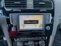 Volkswagen Golf GTI Clubsport 397/400 limitierter Golf 310PS Schwarz - thumbnail 16