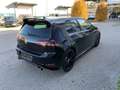 Volkswagen Golf GTI Clubsport 397/400 limitierter Golf 310PS Schwarz - thumbnail 9