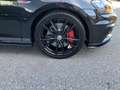 Volkswagen Golf GTI Clubsport 397/400 limitierter Golf 310PS Schwarz - thumbnail 7