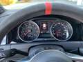 Volkswagen Golf GTI Clubsport 397/400 limitierter Golf 310PS Schwarz - thumbnail 15