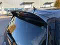 Volkswagen Golf GTI Clubsport 397/400 limitierter Golf 310PS Schwarz - thumbnail 11
