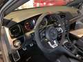 Volkswagen Golf GTI Clubsport 397/400 limitierter Golf 310PS Schwarz - thumbnail 28