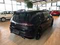 Volkswagen Golf GTI Clubsport 397/400 limitierter Golf 310PS Schwarz - thumbnail 29