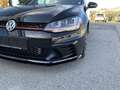 Volkswagen Golf GTI Clubsport 397/400 limitierter Golf 310PS Schwarz - thumbnail 6