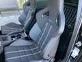 Volkswagen Golf GTI Clubsport 397/400 limitierter Golf 310PS Schwarz - thumbnail 22