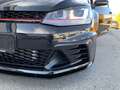 Volkswagen Golf GTI Clubsport 397/400 limitierter Golf 310PS Schwarz - thumbnail 4