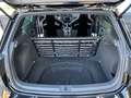 Volkswagen Golf GTI Clubsport 397/400 limitierter Golf 310PS Schwarz - thumbnail 18