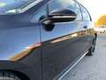 Volkswagen Golf GTI Clubsport 397/400 limitierter Golf 310PS Schwarz - thumbnail 24