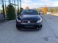 Volkswagen Golf GTI Clubsport 397/400 limitierter Golf 310PS Schwarz - thumbnail 3