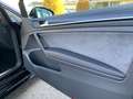 Volkswagen Golf GTI Clubsport 397/400 limitierter Golf 310PS Schwarz - thumbnail 19