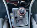 Volkswagen Golf GTI Clubsport 397/400 limitierter Golf 310PS Schwarz - thumbnail 14