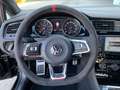 Volkswagen Golf GTI Clubsport 397/400 limitierter Golf 310PS Schwarz - thumbnail 13