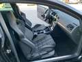 Volkswagen Golf GTI Clubsport 397/400 limitierter Golf 310PS Schwarz - thumbnail 20