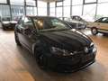 Volkswagen Golf GTI Clubsport 397/400 limitierter Golf 310PS Schwarz - thumbnail 27