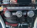 Volkswagen Golf GTI Clubsport 397/400 limitierter Golf 310PS Schwarz - thumbnail 12