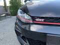Volkswagen Golf GTI Clubsport 397/400 limitierter Golf 310PS Schwarz - thumbnail 5
