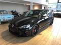 Volkswagen Golf GTI Clubsport 397/400 limitierter Golf 310PS Schwarz - thumbnail 25