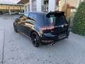 Volkswagen Golf GTI Clubsport 397/400 limitierter Golf 310PS Schwarz - thumbnail 8