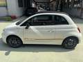 Fiat 500C 1.0 hybrid Dolcevita 70cv cabrio - thumbnail 6