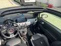 Fiat 500C 1.0 hybrid Dolcevita 70cv cabrio - thumbnail 11