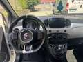 Fiat 500C 1.0 hybrid Dolcevita 70cv cabrio - thumbnail 15