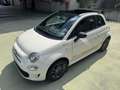 Fiat 500C 1.0 hybrid Dolcevita 70cv cabrio - thumbnail 18