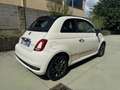 Fiat 500C 1.0 hybrid Dolcevita 70cv cabrio - thumbnail 5