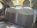 Fiat 500C 1.0 hybrid Dolcevita 70cv cabrio - thumbnail 20