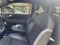 Fiat 500C 1.0 hybrid Dolcevita 70cv cabrio - thumbnail 17