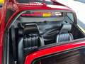 Ferrari 328 V8 1 main entretien concession official pozzi le mans Rot - thumbnail 11