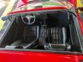 Ferrari 328 V8 1 main entretien concession official pozzi le mans Rot - thumbnail 15