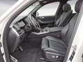 BMW X7 xDrive40d Navi Leder Panoramadach Bluetooth P Weiß - thumbnail 5