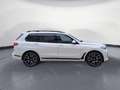 BMW X7 xDrive40d Navi Leder Panoramadach Bluetooth P Weiß - thumbnail 4