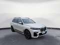 BMW X7 xDrive40d Navi Leder Panoramadach Bluetooth P Weiß - thumbnail 10