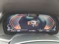 BMW X7 xDrive40d Navi Leder Panoramadach Bluetooth P Weiß - thumbnail 7
