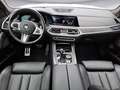 BMW X7 xDrive40d Navi Leder Panoramadach Bluetooth P Weiß - thumbnail 8