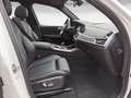 BMW X7 xDrive40d Navi Leder Panoramadach Bluetooth P Weiß - thumbnail 6