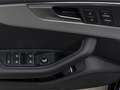 Audi A4 40 TDI Q S LINE LEDER NAVI KAMERA LM18 Schwarz - thumbnail 8