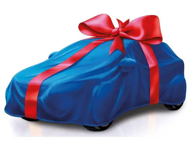 Kia Ceed SW / cee'd SW Sportswagon 1.0 T-GDi GT-Line Business Edition |