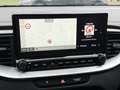 Kia Ceed SW / cee'd SW Sportswagon 1.0 T-GDi GT-Line Business Edition | Weiß - thumbnail 11