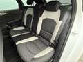Kia Ceed SW / cee'd SW Sportswagon 1.0 T-GDi GT-Line Business Edition | Weiß - thumbnail 5